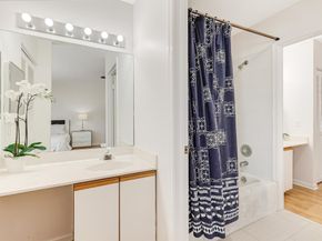 13506 Fountain View Boulevard, Wellington FL 33414