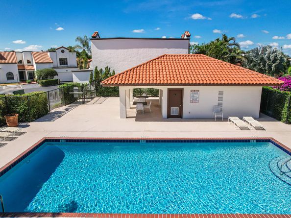 13506 Fountain View Boulevard, Wellington FL 33414