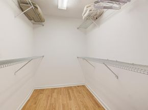 13506 Fountain View Boulevard, Wellington FL 33414