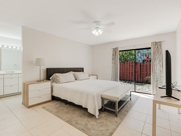 13506 Fountain View Boulevard, Wellington FL 33414