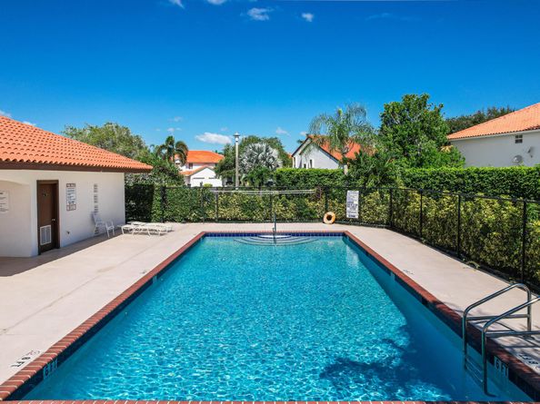 13506 Fountain View Boulevard, Wellington FL 33414