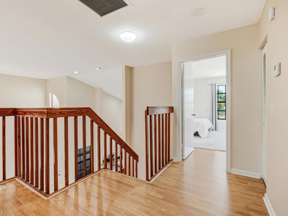 13506 Fountain View Boulevard, Wellington FL 33414