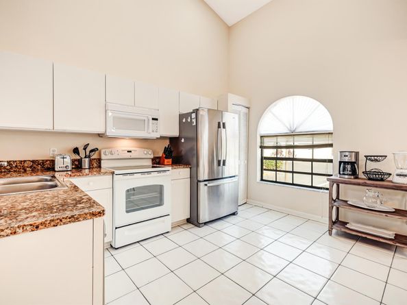 13506 Fountain View Boulevard, Wellington FL 33414