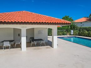 13506 Fountain View Boulevard, Wellington FL 33414