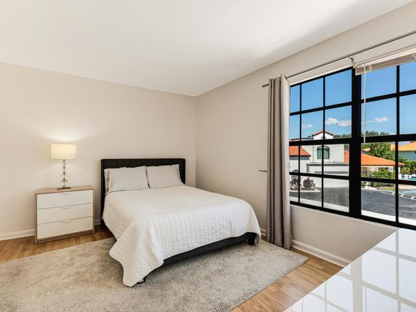 13506 Fountain View Boulevard, Wellington FL 33414