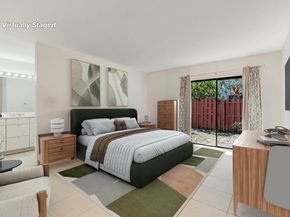 13506 Fountain View Boulevard, Wellington FL 33414