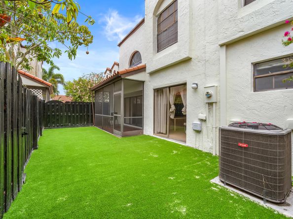 13506 Fountain View Boulevard, Wellington FL 33414