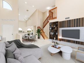 13506 Fountain View Boulevard, Wellington FL 33414