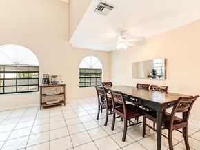 13506 Fountain View Boulevard, Wellington FL 33414