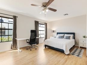 13506 Fountain View Boulevard, Wellington FL 33414