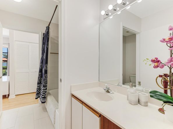 13506 Fountain View Boulevard, Wellington FL 33414