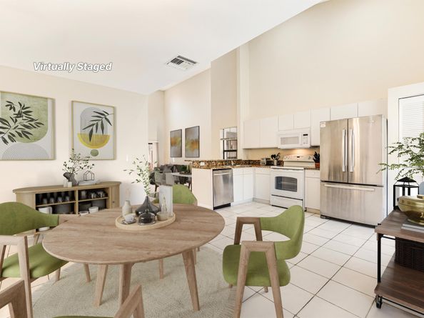 13506 Fountain View Boulevard, Wellington FL 33414