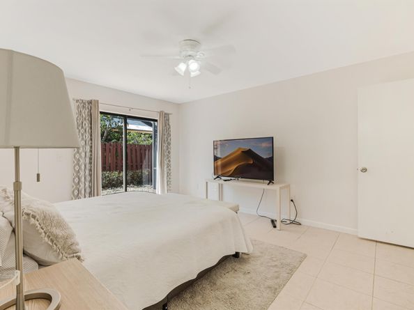 13506 Fountain View Boulevard, Wellington FL 33414