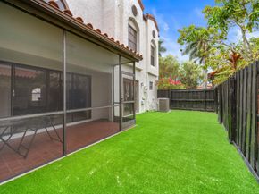 13506 Fountain View Boulevard, Wellington FL 33414