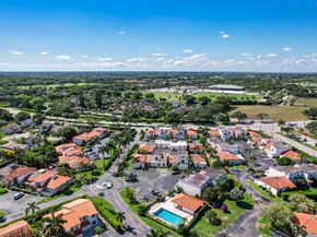 13506 Fountain View Boulevard, Wellington FL 33414