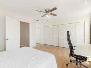 13506 Fountain View Boulevard, Wellington FL 33414