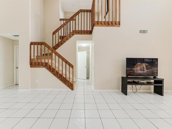 13506 Fountain View Boulevard, Wellington FL 33414