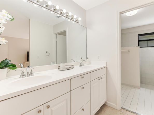 13506 Fountain View Boulevard, Wellington FL 33414