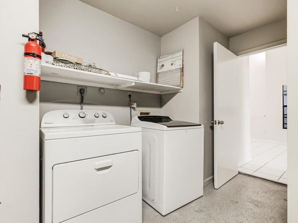 13506 Fountain View Boulevard, Wellington FL 33414