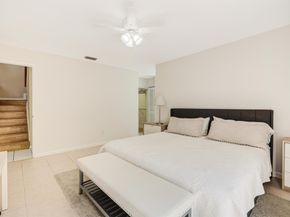 13506 Fountain View Boulevard, Wellington FL 33414