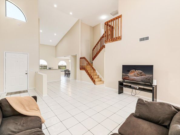 13506 Fountain View Boulevard, Wellington FL 33414