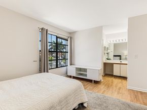 13506 Fountain View Boulevard, Wellington FL 33414