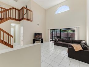 13506 Fountain View Boulevard, Wellington FL 33414