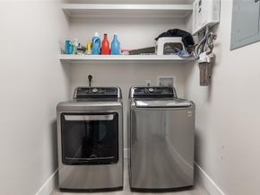 10215 NW 80th Dr, Tamarac FL 33321