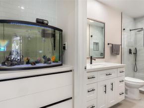 10215 NW 80th Dr, Tamarac FL 33321