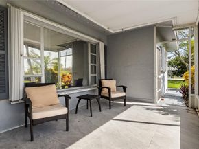 10215 NW 80th Dr, Tamarac FL 33321