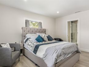 10215 NW 80th Dr, Tamarac FL 33321