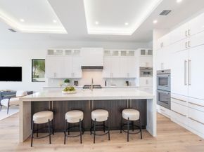 1211 Gulfstream Way, Singer Island FL 33404