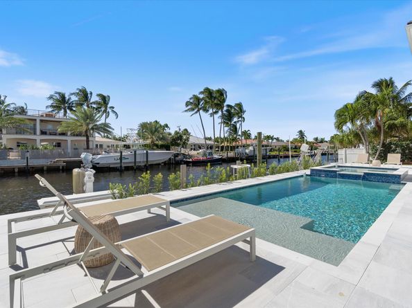 1211 Gulfstream Way, Singer Island FL 33404