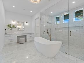 1211 Gulfstream Way, Singer Island FL 33404