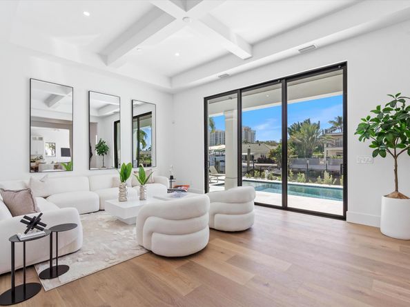 1211 Gulfstream Way, Singer Island FL 33404