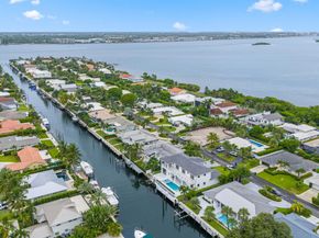 1211 Gulfstream Way, Singer Island FL 33404