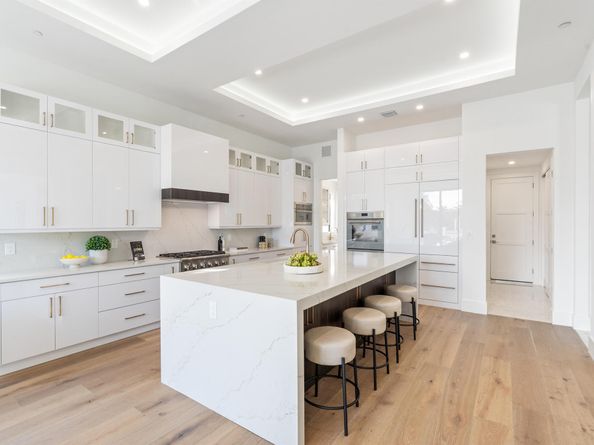 1211 Gulfstream Way, Singer Island FL 33404