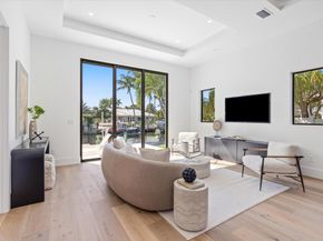 1211 Gulfstream Way, Singer Island FL 33404