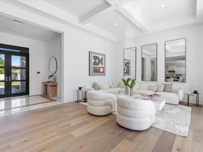 1211 Gulfstream Way, Singer Island FL 33404