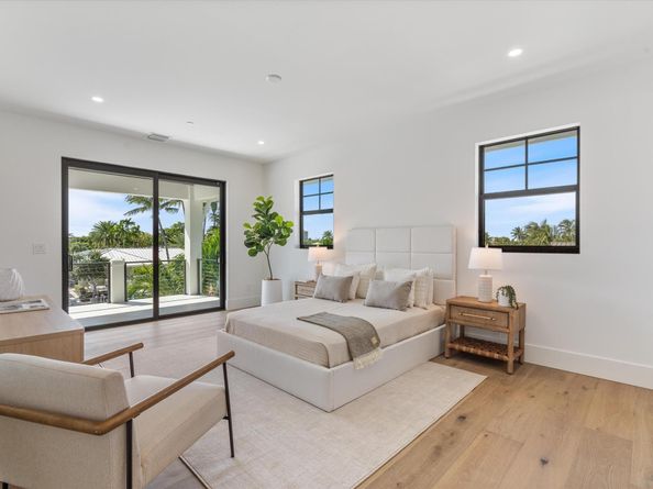 1211 Gulfstream Way, Singer Island FL 33404