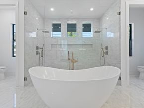 1211 Gulfstream Way, Singer Island FL 33404