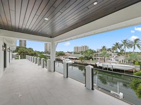 1211 Gulfstream Way, Singer Island FL 33404