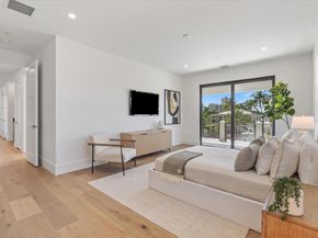 1211 Gulfstream Way, Singer Island FL 33404