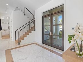 1211 Gulfstream Way, Singer Island FL 33404