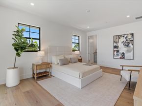 1211 Gulfstream Way, Singer Island FL 33404