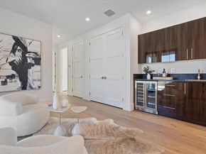 1211 Gulfstream Way, Singer Island FL 33404