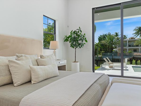 1211 Gulfstream Way, Singer Island FL 33404