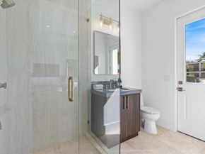 1211 Gulfstream Way, Singer Island FL 33404