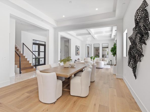 1211 Gulfstream Way, Singer Island FL 33404