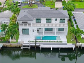 1211 Gulfstream Way, Singer Island FL 33404